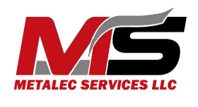 Metalec Services LLC